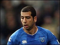 ���� ���-����